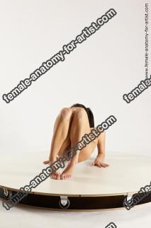 laying reference of peggy 03b